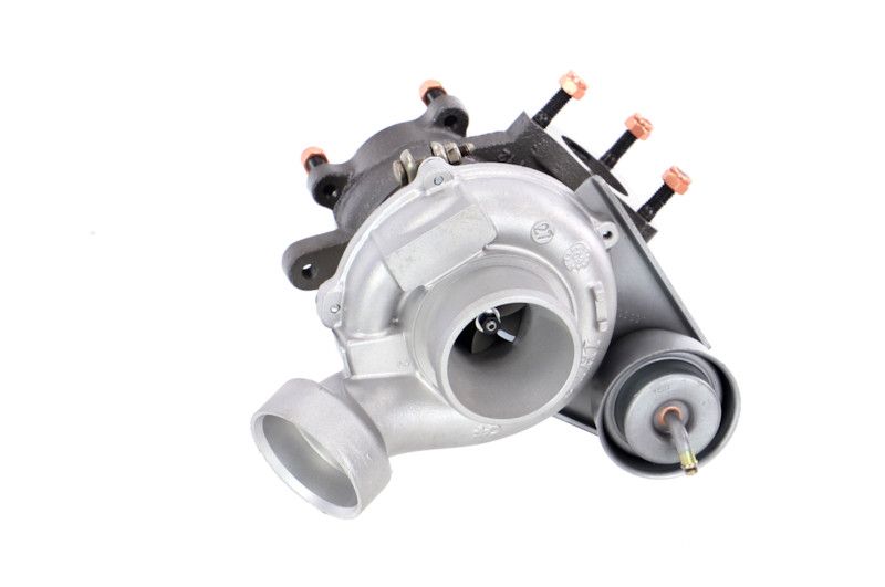 REMANTE 003-001-001069R Charger, charging (supercharged/turbocharged)