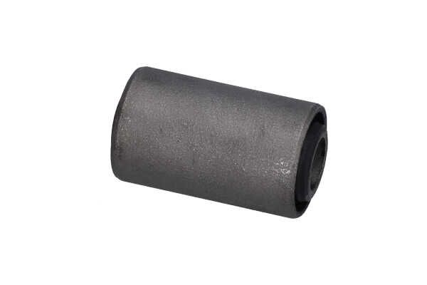 Kavo Parts SCR-1012 Mounting, control/trailing arm