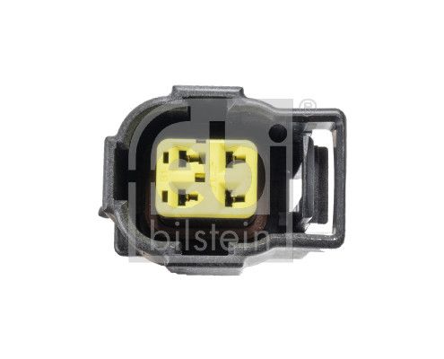 FEBI BILSTEIN 177400 Lambda Sensor