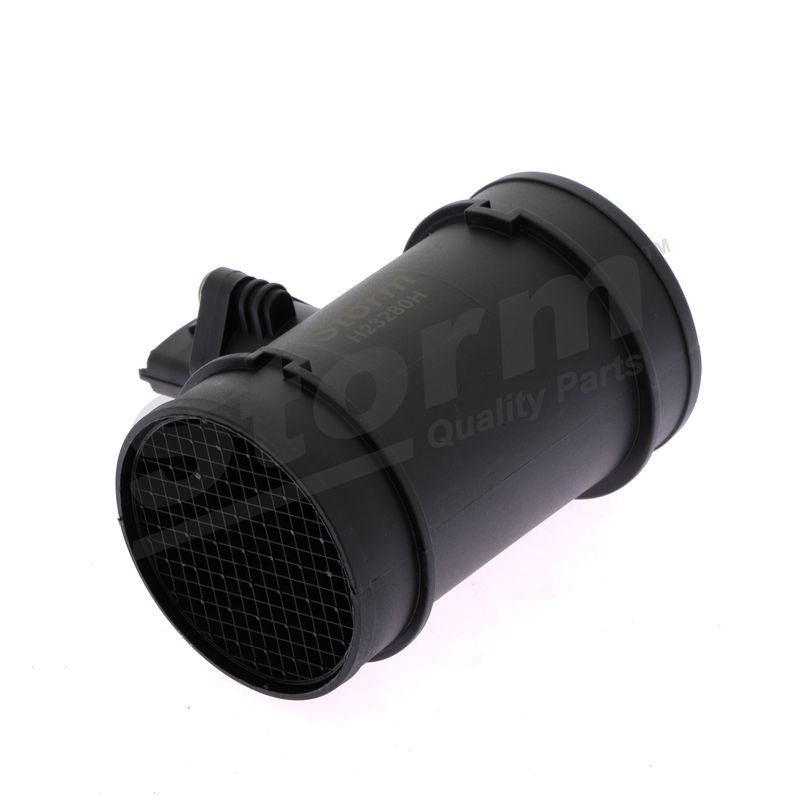 Débitmètre de masse d'air STORM QUALITY PARTS 399004