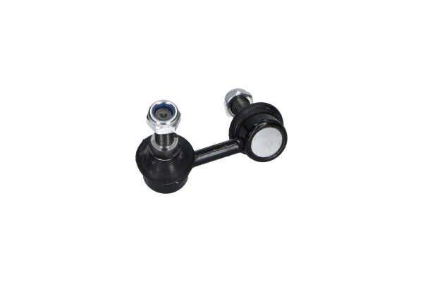 Kavo Parts SLS-5524 Link/Coupling Rod, stabiliser bar