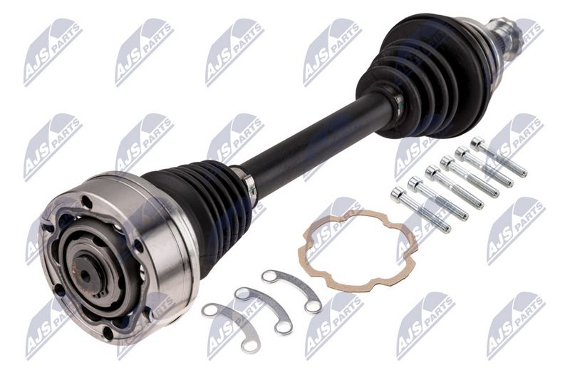 Prekės atitinka OEM kodą: 6R0407761BX