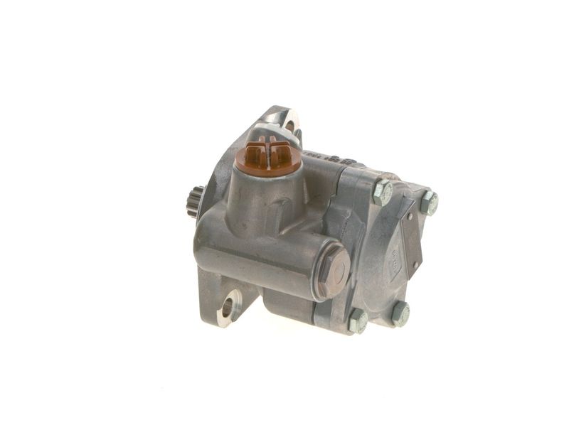 BOSCH KS00001526 Hydraulic Pump, steering