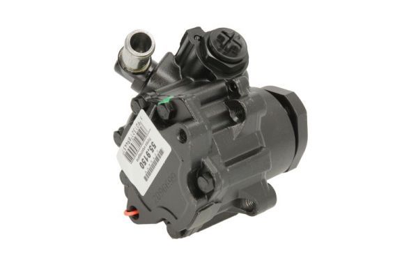 LAUBER 55.9150 Hydraulic Pump, steering