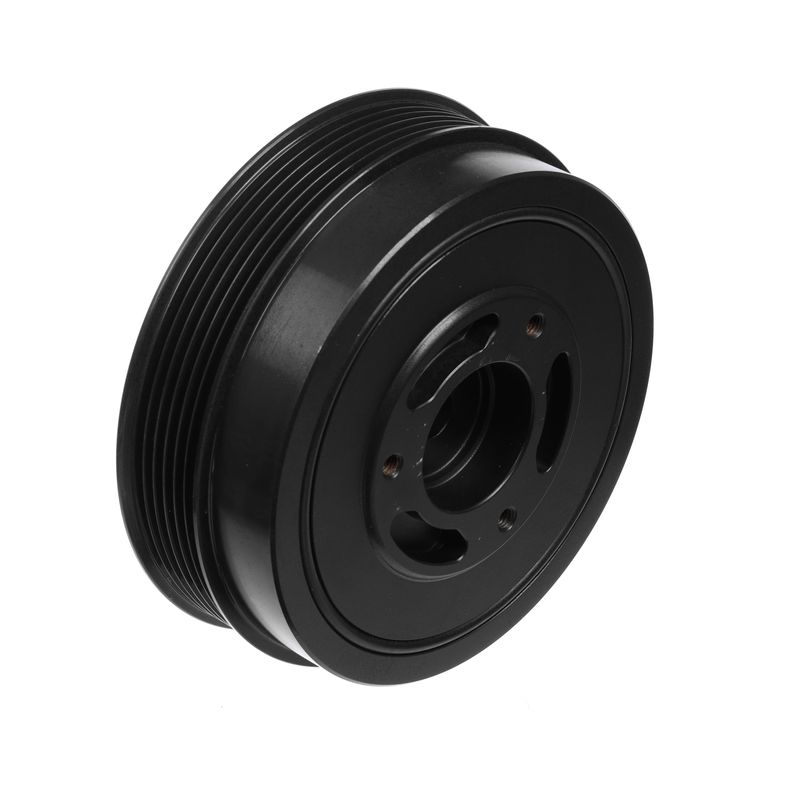 Product Image - Riemschijf, krukas - PC0012 - ET ENGINETEAM