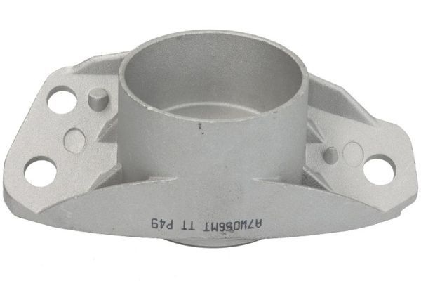 MacPherson veerpoot bevestiging Achter Links/Rechts past: AUDI Q3  VW CC B7, PASSAT ALLTRACK B7, PASSAT B6, PASSAT B7 1.4-3.6 05.07-12.20