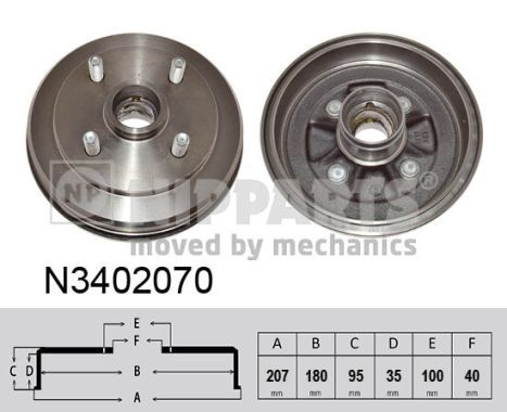 NIP_N3402070_WM_01.JPG