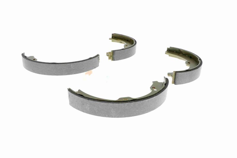 VAICO V30-0544 Brake Shoe Set, parking brake