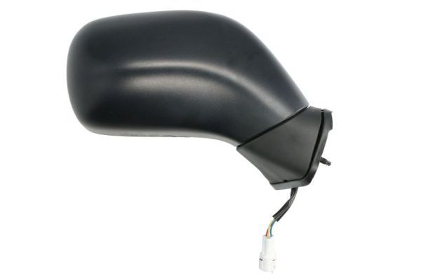 BLIC 5402-04-038360P Exterior Mirror