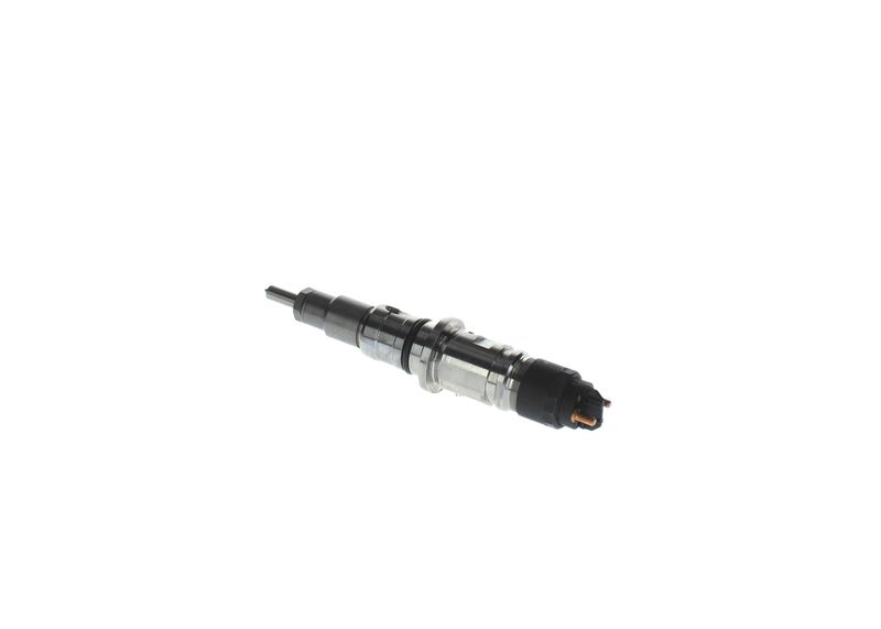 Injector 0 445 120 188 BOSCH
