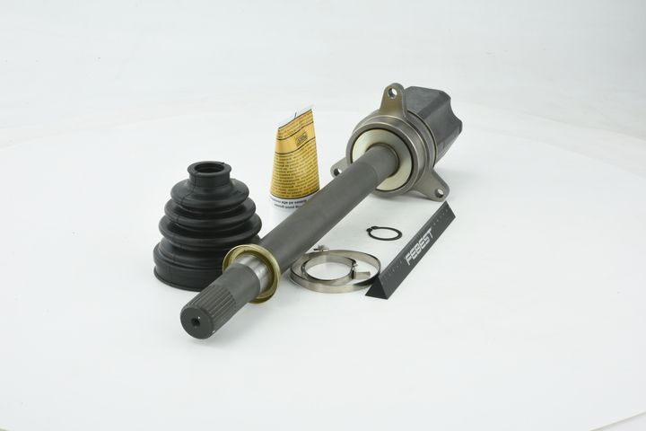 FEBEST 0211-U31RH Joint Kit, drive shaft
