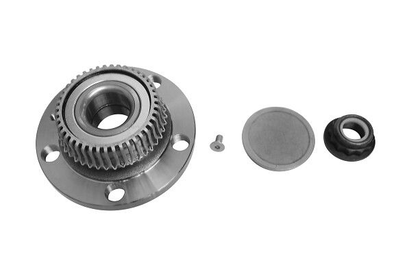 WHEEL BEARING_502537_01.JPG