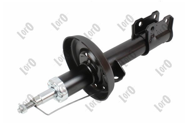 ABAKUS 232-01-037 Shock Absorber