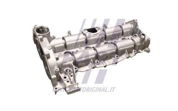 FT45213_1_1.JPG
