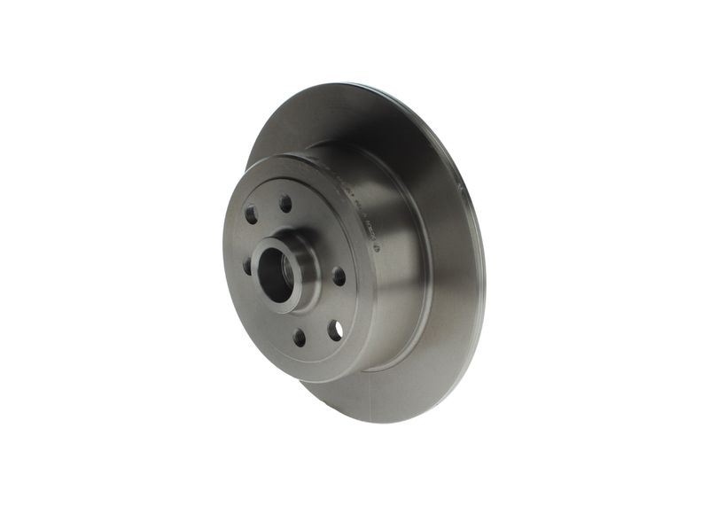 BOSCH 0986478328 Brake Disc