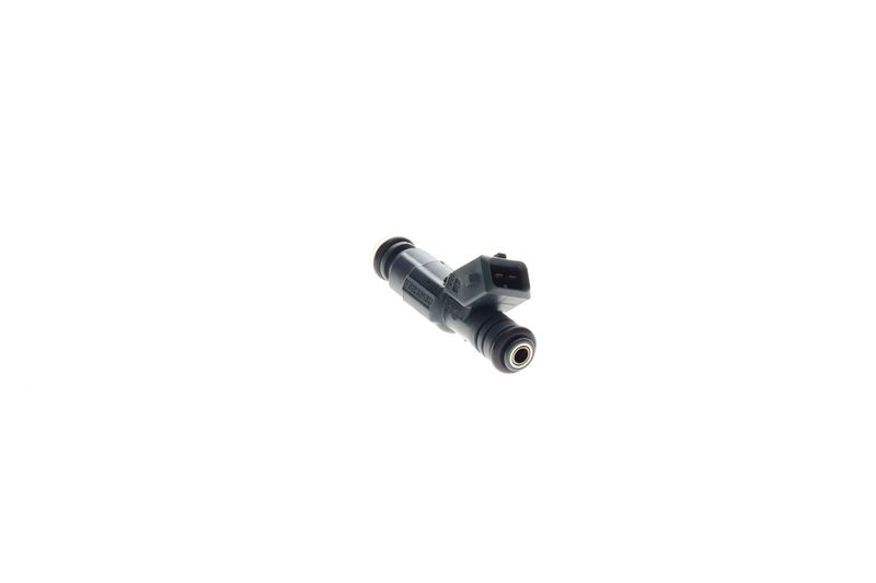 Injector F 01R 00M 041 BOSCH