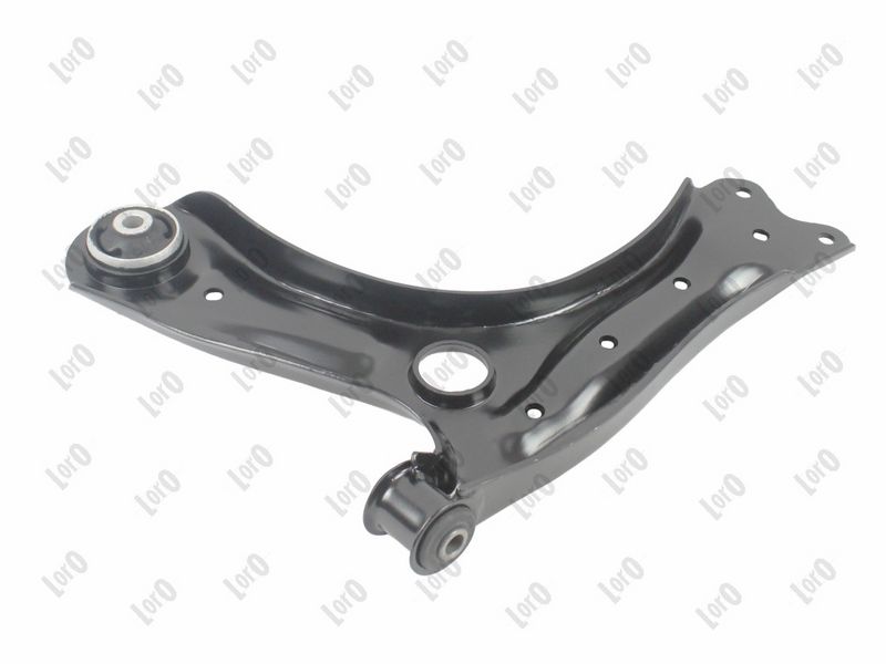 OEM код товара: 6R0 407 152 E