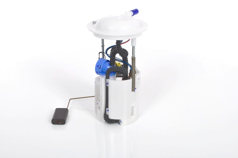 BOSCH 0 986 580 947 Fuel Feed Unit