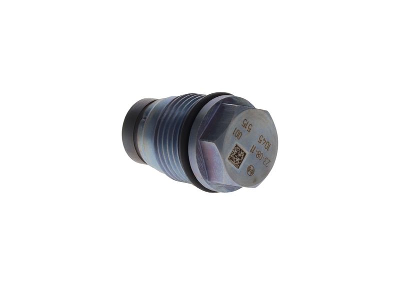 BOSCH 1110010045 Pressure Limiting Valve, common rail system