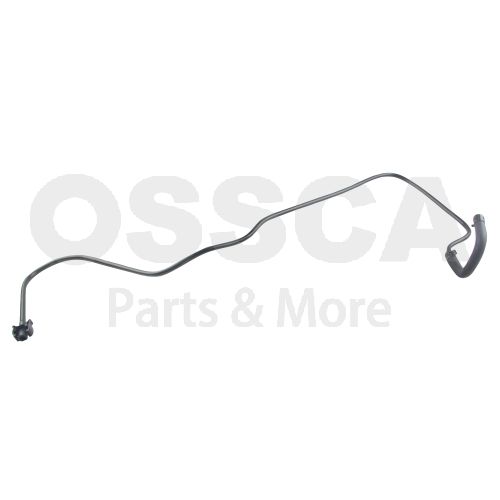 Jahutusvoolik, OSSCA 51358