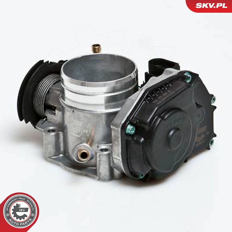 ESEN SKV 12SKV036 Throttle Body