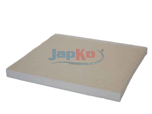 Filtru, aer habitaclu JAPKO 21K10