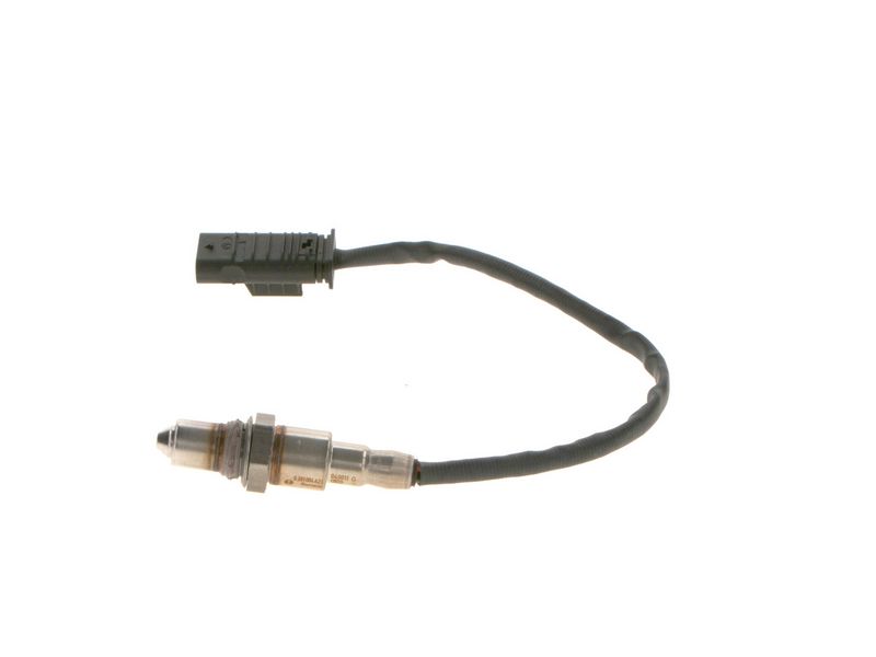 BOSCH 0 281 004 623 Lambda Sensor