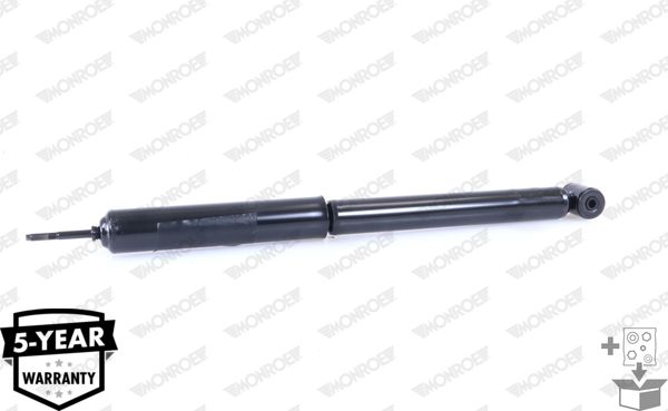 MONROE 5794ST Shock Absorber