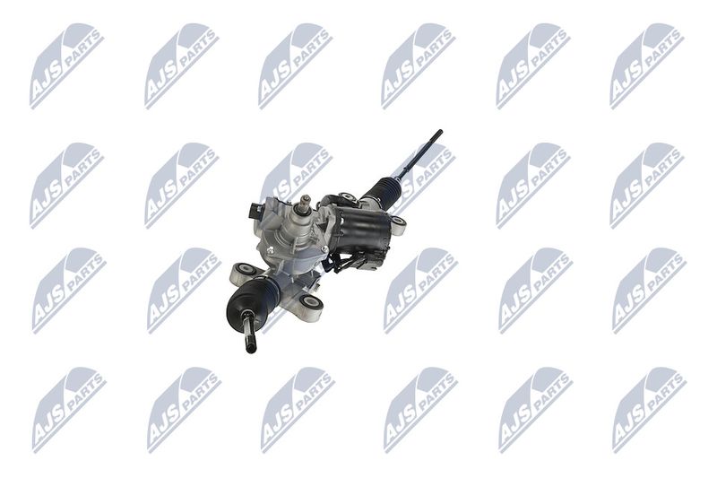 NTY SPK-HD-010 Steering Gear