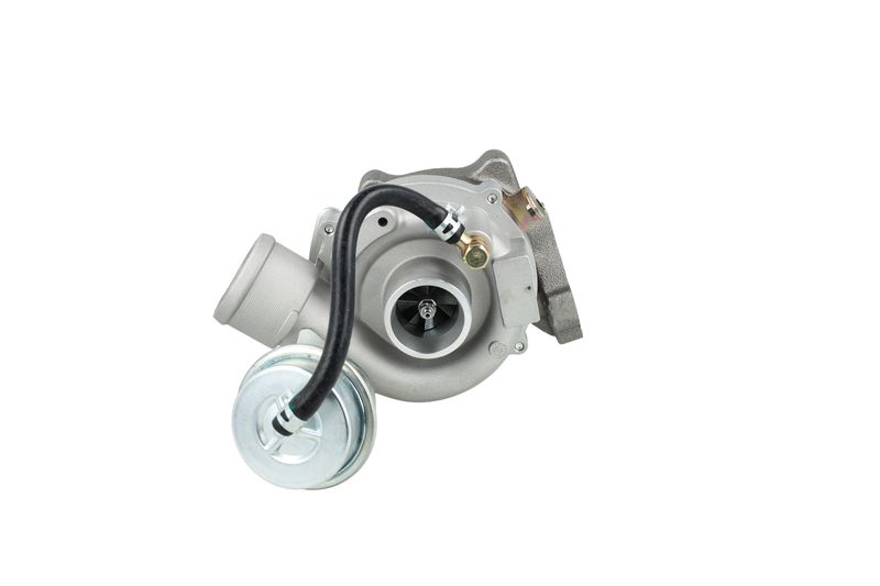 OEM код товара: 078145703CV