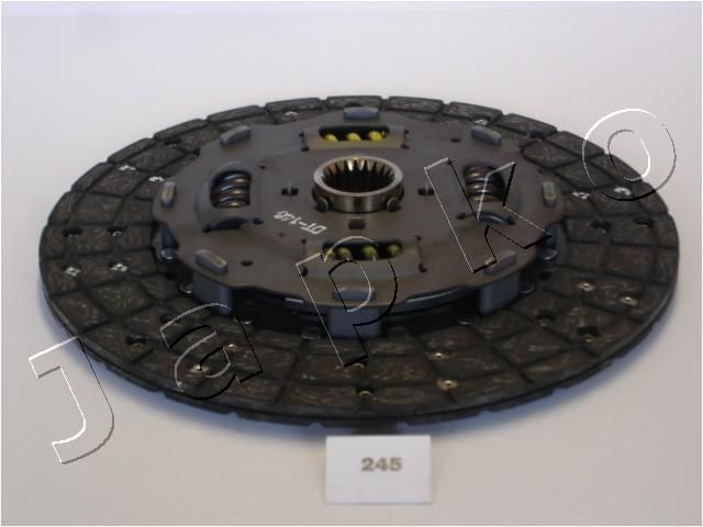 80245_1.JPG