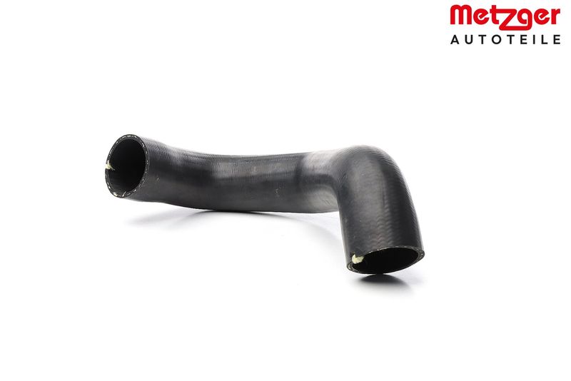 METZGER AUTOTEILE 2401321 Charge Air Hose