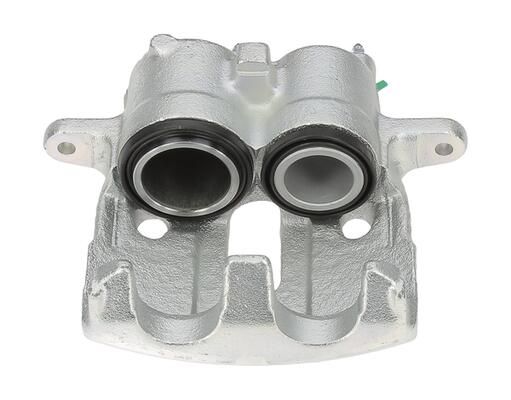 FERODO FCL691960 Brake Caliper