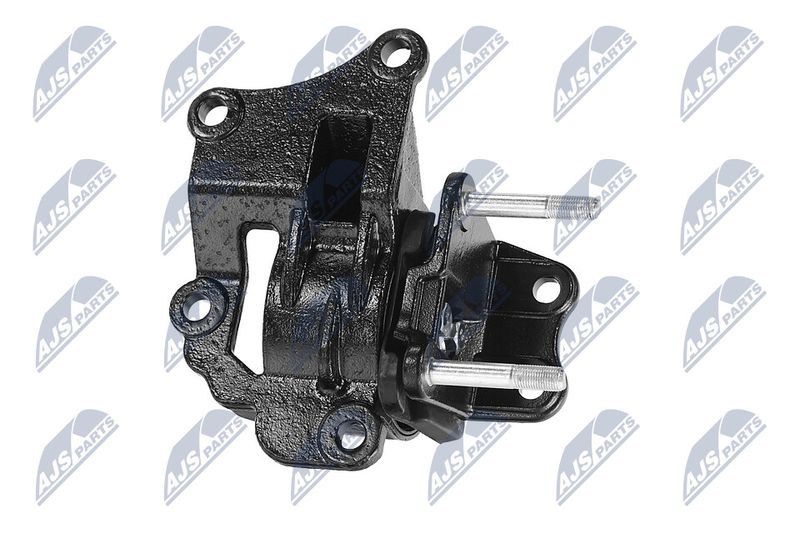 Kinnitus, automaatkäigukast, NTY ZPS-HY-563