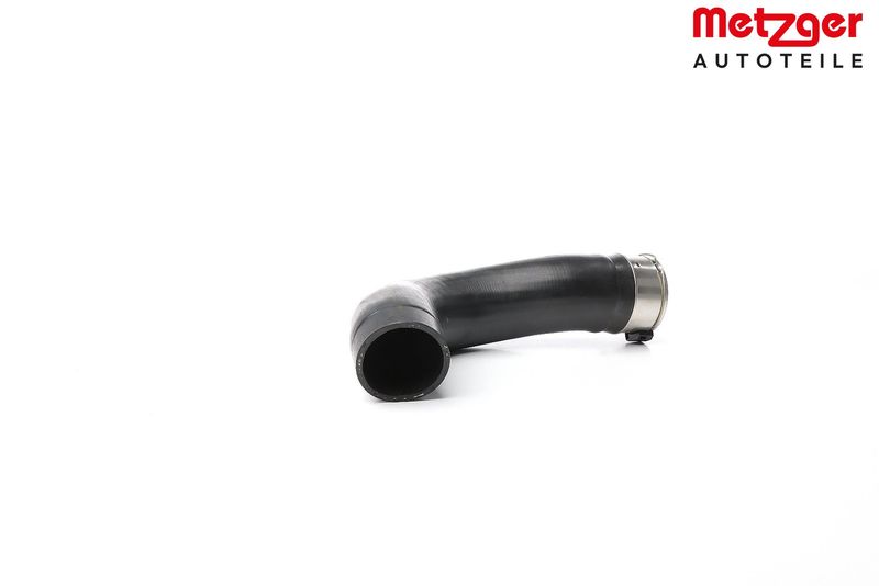 OEM код товара: 4705280400