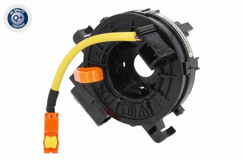 WICKELFEDER AIRBAG VEMO V42720112 4