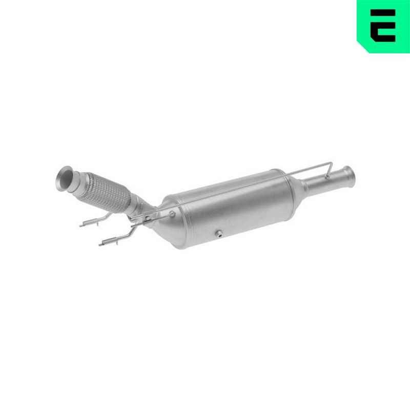OEM код товара: 1731YC