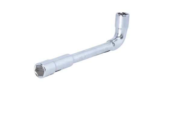 KS TOOLS BT015010 Socket Wrench