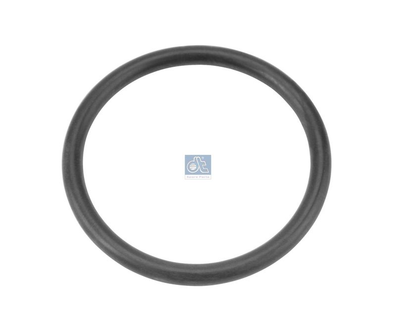 Těsnicí kroužek 3.10175