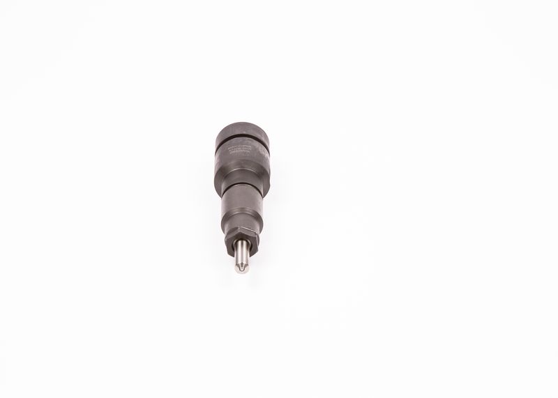 BOSCH 0 432 191 416 Nozzle and Holder Assembly