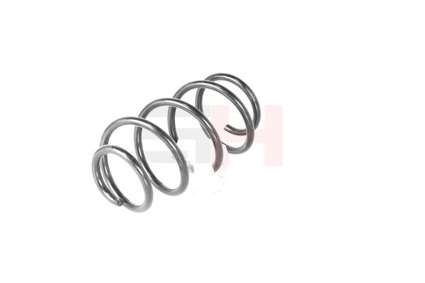 vedru, GH GH-2075013