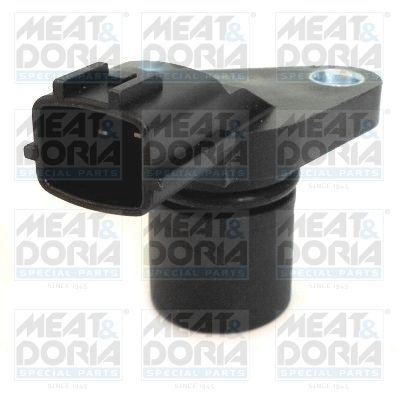MEAT & DORIA érzékelő, vezérműtengely-pozíció 87695