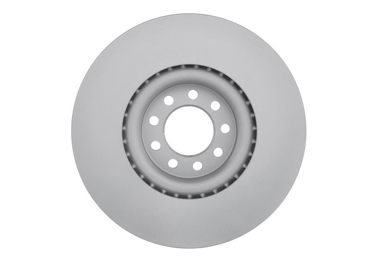 BOSCH 0 986 479 718 Brake Disc