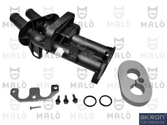 AKRON-MALÒ 116216 - Coolant Control Valve