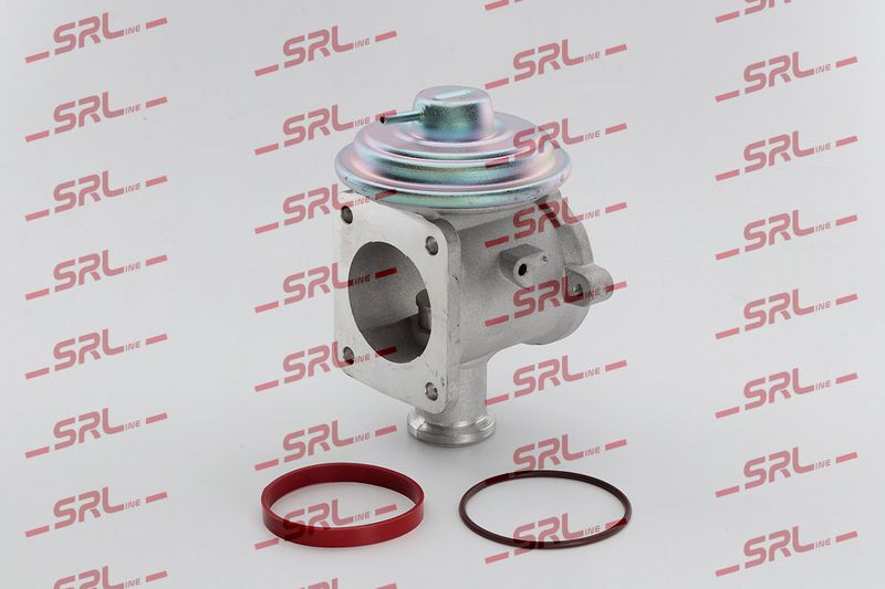 OEM код товара: 7793484