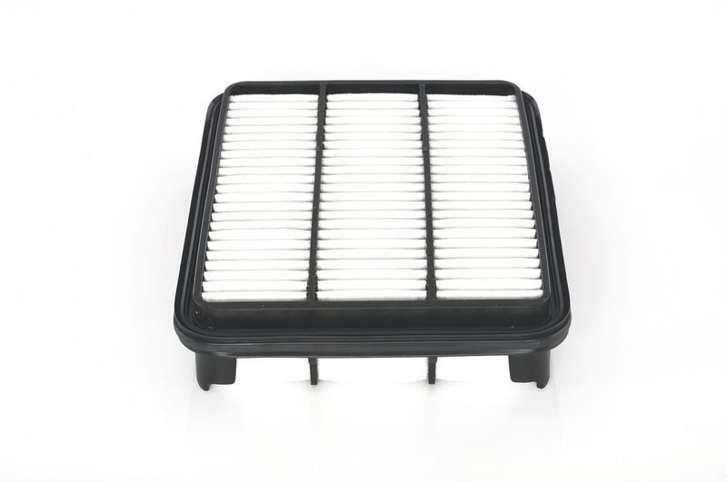 BOSCH 1 457 433 968 Air Filter