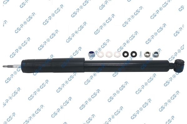 This part match OEM code: 2083230000