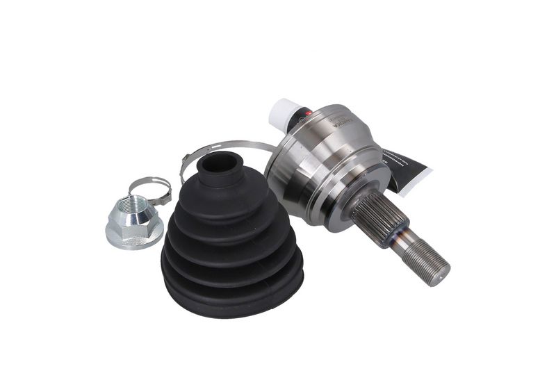 Liigendlaager, veovõll, KAMOKA 6374