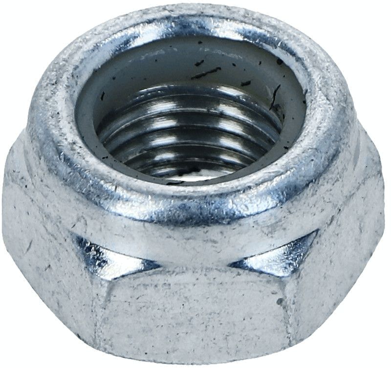 LEMFÖRDER 31170 01 Control/Trailing Arm, wheel suspension