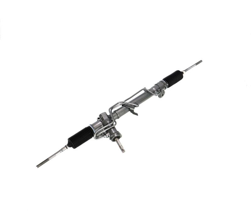 REMANTE 007-003-001105R Steering Gear
